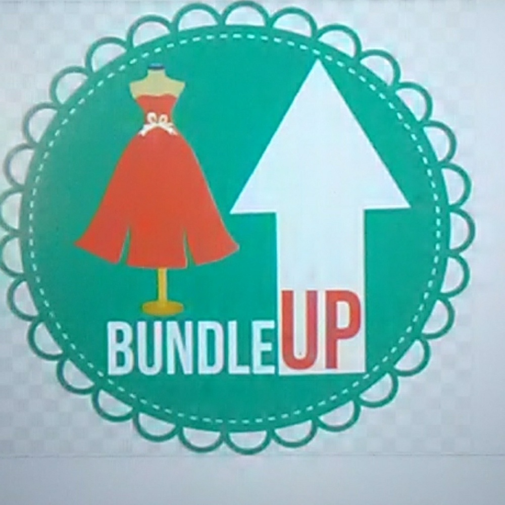 Add to your bundle - Picture 3 of 3